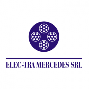 ELECTRA-MERCEDES