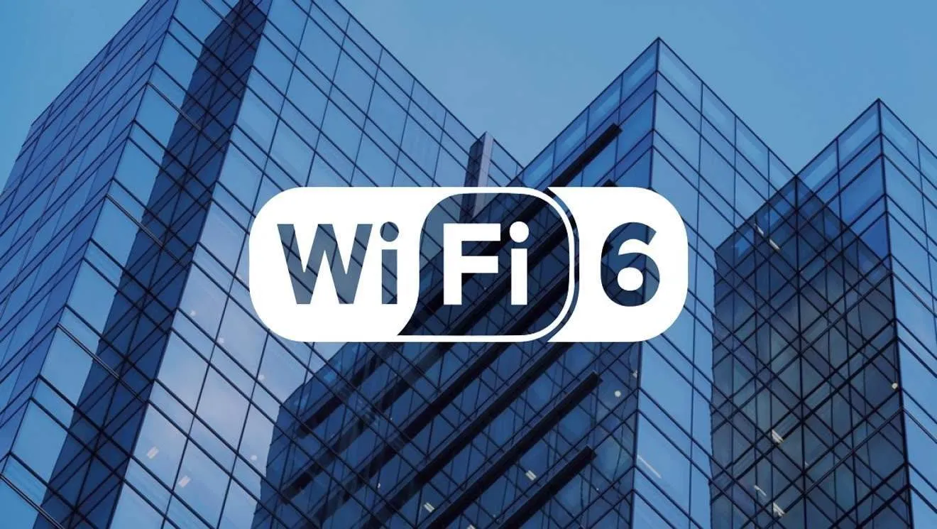 wifi-6jpg